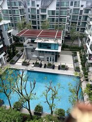 The Woodleigh Residences (D13), Apartment #515079711